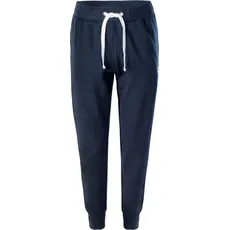 Hi-Tec, Damen, Sporthose, Nyan Jogginghosen (S), Blau, S