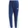 adidas Sweat Pants