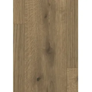 GreenTec EHD031 1292 x 193 mm almington eiche natur