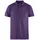CORE True Purple S