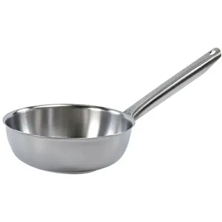 Salteadora Bourgeat Tradition Plus