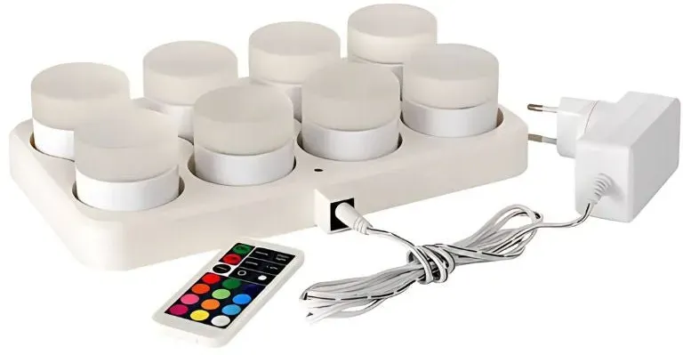 Produktbild