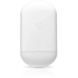 UBIQUITI networks Ubiquiti NanoStation Loco 5AC Wireless Bridge