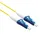 LWL-Kabel 5 Netzwerkkabel