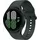 Galaxy Watch4 Green 44 mm LTE Sport Band Green