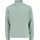 Artic Fleece Green 152