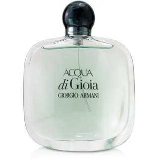 Giorgio Armani Acqua di Gioia Eau de Parfum 100 ml