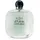 Acqua di Gioia Eau de Parfum 100 ml