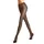 Pure Matt 50 DEN Damen Strumpfhose cappucino 5520