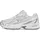 U740V2 Unisex Weite 38 White/Silver Metallic 38