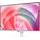 ViewFinity S7 S70D 32"