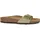 Sandalen Birkenstock Madrid Bf Normal 43