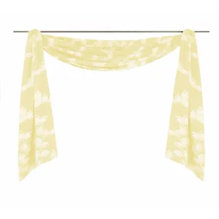 Wirth Freihanddeko »Angie« 1 Stk. tlg. Wirth creme cm