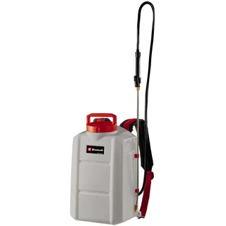 Einhell Drucksprüher GE-WS 18/150 Li-Solo