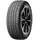 N'Fera RU1 SUV 265/50 R19 110Y