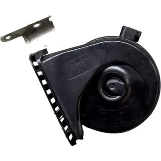 VOLVO S90 S90L V90 V90CC rechte Hupe Signal OE 31662952