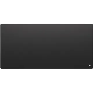 Corsair Gaming Mauspad XXXL Schwarz