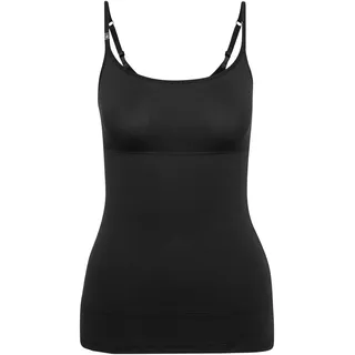 Triumph Trendy Sensation Shapewear Top