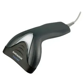 Datalogic Touch 90 Light - Without Cabel