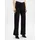 Damen Jeans Soft Black 31W 32L