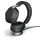 Evolve2 85 USB-A MS with Charging Stand schwarz (28599-999-989)