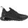 Air Max 270 Herren Black/Black/Black 45,5
