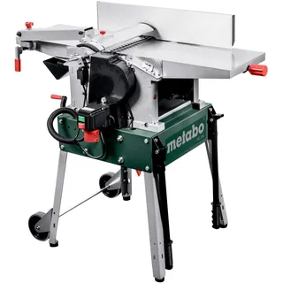 Metabo HC 260 C - 2,8 DNB
