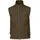Weste Dark Olive M