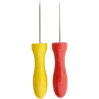 Prickelnadeln 7cm, 2er-Set
