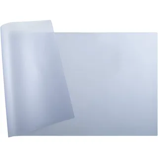 Exacompta Schreibunterlage 29640E 43 x 90cm Transparent