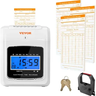 Vevor ZKSDKZTZYJK3YNZNYV2 Planungstafel