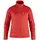 X-lätt Jacket W true red L
