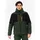 Naldo Jacke Kale Green XL