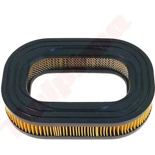 Luftfilter Für Atlas Copco Cobra ( 9234000136 ) 155X105X33