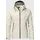 2 5L 3D Jacket Vistdal Beige L