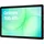 Galaxy Tab A11+ 11" Cellular (Standard Edition 2025) 8 GB RAM 256 GB Silver
