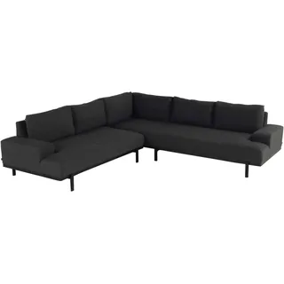 Hartman Lucas Ecklounge Set
