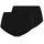 Maxislip 2 Schwarz 40