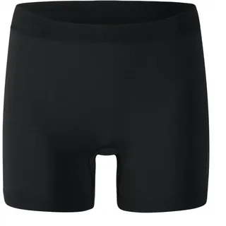 Odlo Performance Light Eco Baselayer-shorts Schwarz XS