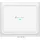 EAP650 D120-Outdoor 3000 Mbps Weiß