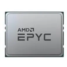 AMD EPYC 9354 / 3.25 GHz processor - OEM CPU - 32 Kerne - 3.25 GHz - AMD SP5 - Bulk (ohne Kühler)