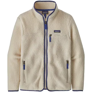 Patagonia Retro Pile Jkt - Fleecejacke - L