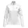 Racket Jacket Women Jacket 1er Pack