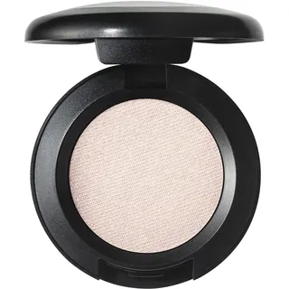 MAC Eye Shadow