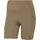 Khaki Six M