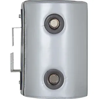 Pufferspeicher ACF 12 zum Heizen und Kühlen, Inhalt 12 Liter