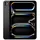 iPad Pro 11" Cellular (5. Generation 2024) 12 GB RAM 512 GB Space Black