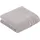 Vienna Style Supersoft Handtuch 50 x 100 cm grau