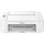 PIXMA TS3351