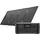 River 3 0,245 kWh Bundle mit 45W Solarpanel
